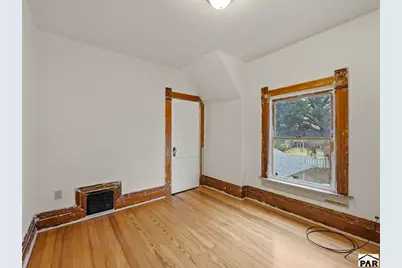 1912 N Greenwood St, Pueblo, CO 81003 - Photo 25