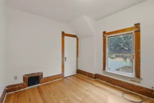 1912 N Greenwood St, Pueblo, CO 81003 - Photo 25