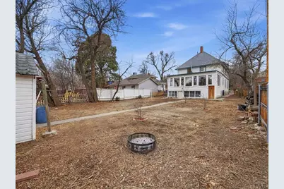 1912 N Greenwood St, Pueblo, CO 81003 - Photo 27