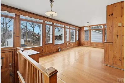 1912 N Greenwood St, Pueblo, CO 81003 - Photo 17
