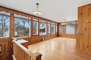 1912 N Greenwood St, Pueblo, CO 81003 - Photo 17