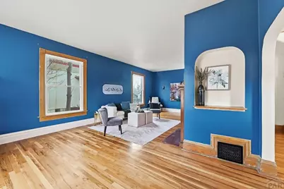 1912 N Greenwood St, Pueblo, CO 81003 - Photo 11