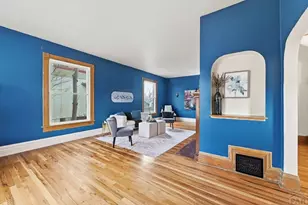 1912 N Greenwood St, Pueblo, CO 81003 - Photo 11