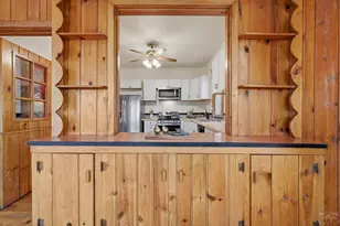 1912 N Greenwood St, Pueblo, CO 81003 - Photo 15