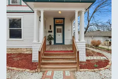 1912 N Greenwood St, Pueblo, CO 81003 - Photo 1