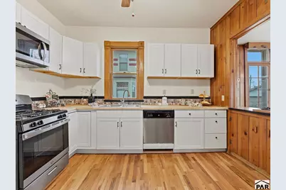 1912 N Greenwood St, Pueblo, CO 81003 - Photo 5