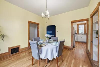 1912 N Greenwood St, Pueblo, CO 81003 - Photo 13