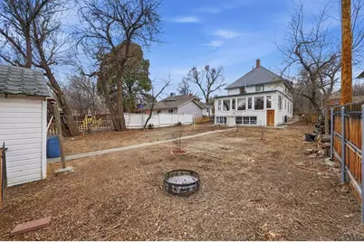 1912 N Greenwood St, Pueblo, CO 81003 - Photo 27