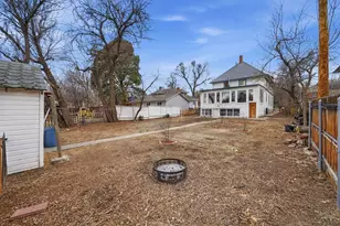 1912 N Greenwood St, Pueblo, CO 81003 - Photo 27