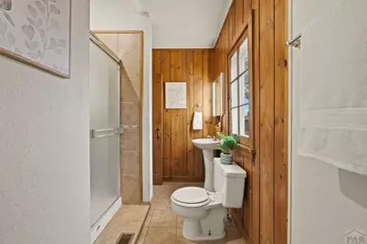 1912 N Greenwood St, Pueblo, CO 81003 - Photo 19