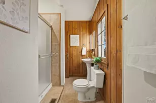 1912 N Greenwood St, Pueblo, CO 81003 - Photo 19