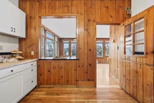 1912 N Greenwood St, Pueblo, CO 81003 - Photo 15