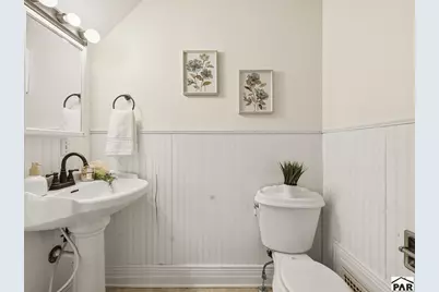 1912 N Greenwood St, Pueblo, CO 81003 - Photo 21