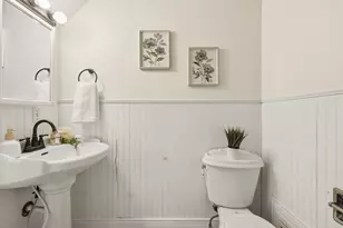 1912 N Greenwood St, Pueblo, CO 81003 - Photo 21
