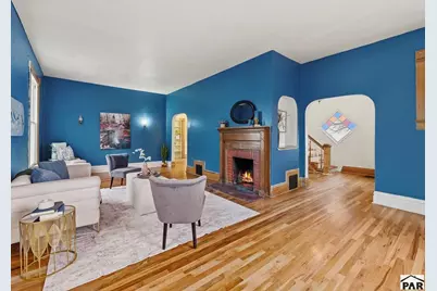 1912 N Greenwood St, Pueblo, CO 81003 - Photo 9
