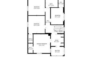 1912 N Greenwood St, Pueblo, CO 81003 - Photo 35