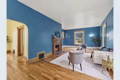 1912 N Greenwood St, Pueblo, CO 81003 - Photo 3