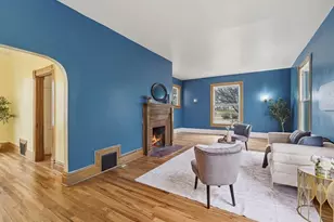 1912 N Greenwood St, Pueblo, CO 81003 - Photo 3