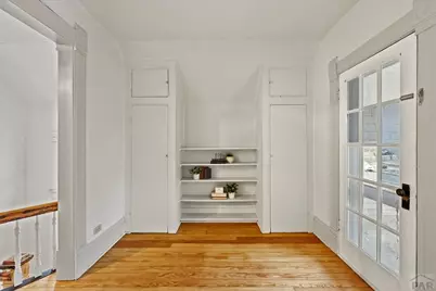 1912 N Greenwood St, Pueblo, CO 81003 - Photo 21