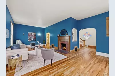 1912 N Greenwood St, Pueblo, CO 81003 - Photo 11