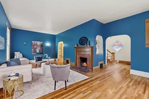 1912 N Greenwood St, Pueblo, CO 81003 - Photo 11