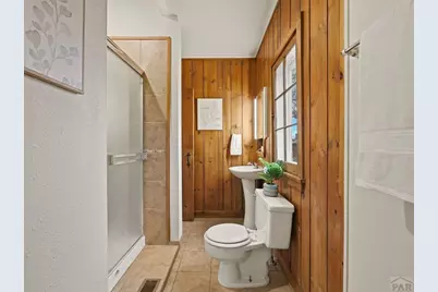 1912 N Greenwood St, Pueblo, CO 81003 - Photo 19