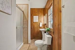 1912 N Greenwood St, Pueblo, CO 81003 - Photo 19