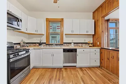 1912 N Greenwood St, Pueblo, CO 81003 - Photo 5