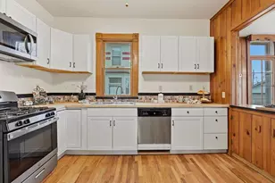 1912 N Greenwood St, Pueblo, CO 81003 - Photo 5