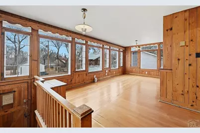 1912 N Greenwood St, Pueblo, CO 81003 - Photo 17
