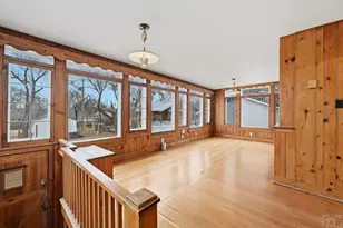 1912 N Greenwood St, Pueblo, CO 81003 - Photo 17