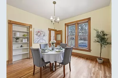 1912 N Greenwood St, Pueblo, CO 81003 - Photo 13