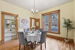 1912 N Greenwood St, Pueblo, CO 81003 - Photo 13