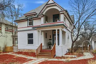 1912 N Greenwood St, Pueblo, CO 81003 - Photo 9