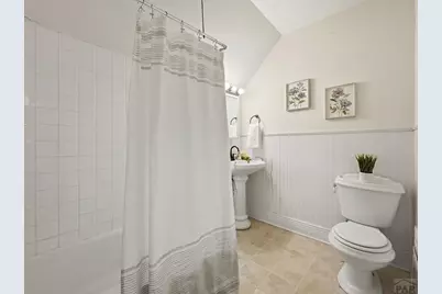 1912 N Greenwood St, Pueblo, CO 81003 - Photo 23