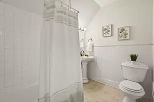 1912 N Greenwood St, Pueblo, CO 81003 - Photo 23
