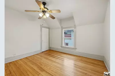 1912 N Greenwood St, Pueblo, CO 81003 - Photo 23