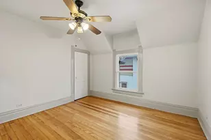 1912 N Greenwood St, Pueblo, CO 81003 - Photo 23
