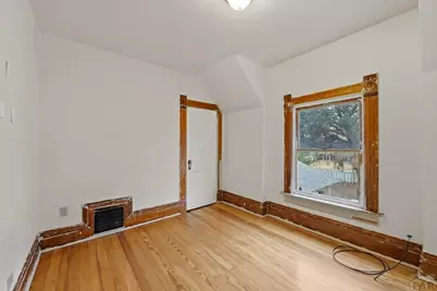 1912 N Greenwood St, Pueblo, CO 81003 - Photo 25