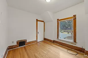 1912 N Greenwood St, Pueblo, CO 81003 - Photo 25