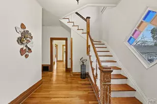 1912 N Greenwood St, Pueblo, CO 81003 - Photo 9