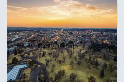 1912 N Greenwood St, Pueblo, CO 81003 - Photo 31