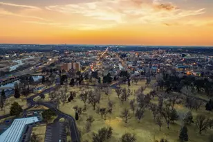 1912 N Greenwood St, Pueblo, CO 81003 - Photo 31