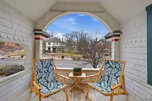 1912 N Greenwood St, Pueblo, CO 81003 - Photo 7