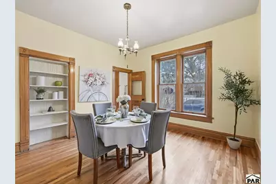 1912 N Greenwood St, Pueblo, CO 81003 - Photo 11