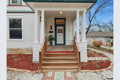 1912 N Greenwood St, Pueblo, CO 81003 - Photo 7