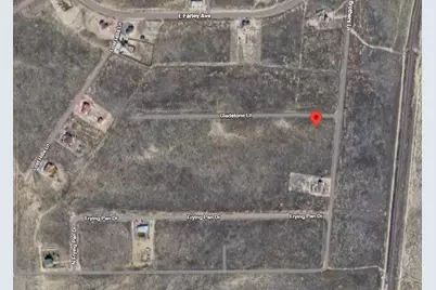 1996 E Gladstone Lane, Pueblo West, CO 81007 - Photo 7