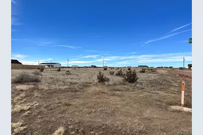 1996 E Gladstone Lane, Pueblo West, CO 81007 - Photo 1