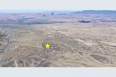 1996 E Gladstone Lane, Pueblo West, CO 81007 - Photo 3