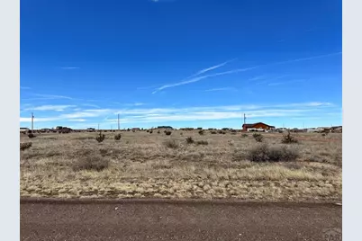 1996 E Gladstone Lane, Pueblo West, CO 81007 - Photo 5